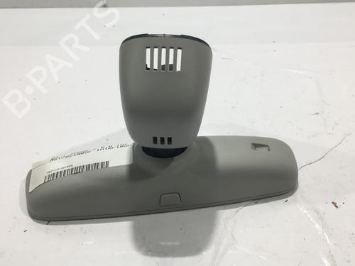 rear-mirror-audi-q3-8ub-8ug-2011-2012-2013-2014-2015-2016-2017-2018-2019-2020-23781799 main image
