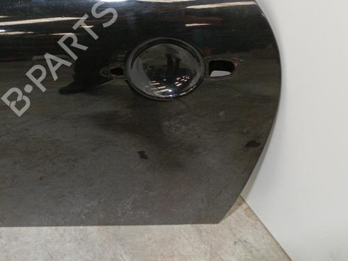 Used Left front door Left front door MINI MINI (R50, R53) One (90 hp) 22575428 22575428