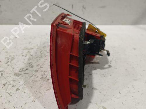 Left tailgate light SEAT LEON (1P1) 2.0 TDI | BP39255073C79 - Image 4