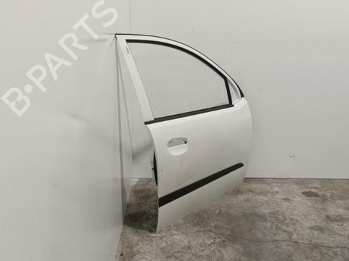 Right front door HYUNDAI i10 I (PA) 1.2 | BP22570082C3