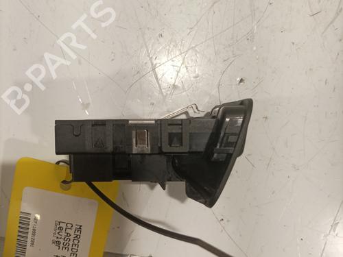 Switch MERCEDES-BENZ A-CLASS (W176) A 160 CDI / d (176.011) | BP28155411I30 