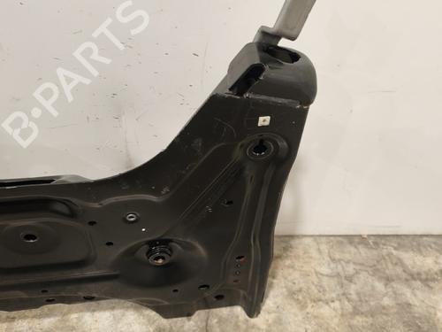 Subframe CITROËN JUMPY III Van (V_) 1.5 BlueHDi 120 | BP36441425M9 - Image 7