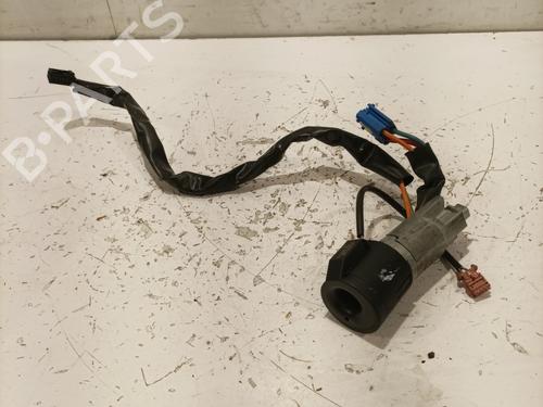 Electronic module PEUGEOT 206+ (2L_, 2M_) 1.4 HDi eco 70 | BP39255350M83 - Image 7