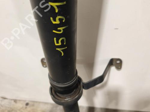 Driveshaft AUDI A6 C8 Avant (4A5) 55 TFSI e quattro | BP40507599M37 - Image 3