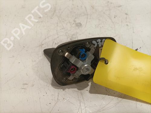 Antenna/Base BMW 1 (F40) 118 i | BP29893335C140 