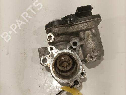 Throttle body RENAULT CLIO V (B7_) 1.5 Blue dCi 85 (B7AG) | BP26056311M82 - Image 2