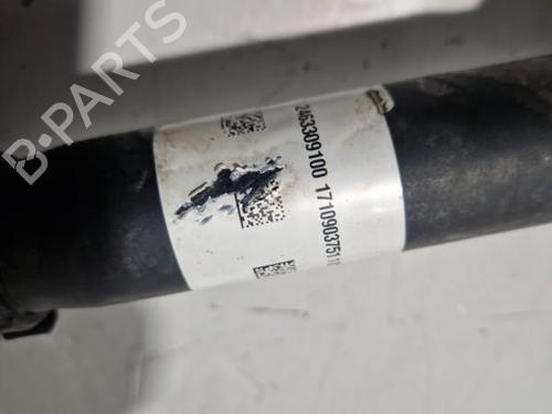Used Right front driveshaft Right front driveshaft 22585576 22585576