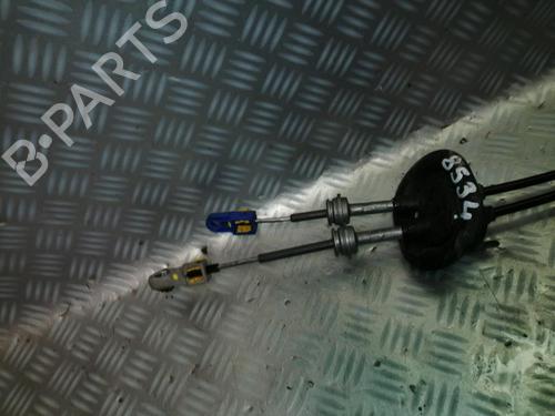 Used AC pipe AC pipe 22581423 22581423
