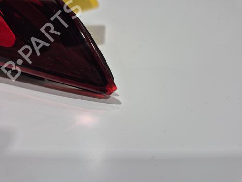 Used Right tailgate light Right tailgate light MERCEDES-BENZ CLS (C257) CLS 300 d (257.318) (245 hp) 22577489 22577489