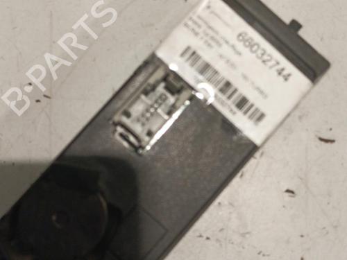 climate-control-bmw-1-e81-118-d-64119313740-2006-2007-2008-2009-2010-2011-2012-22570521 main image