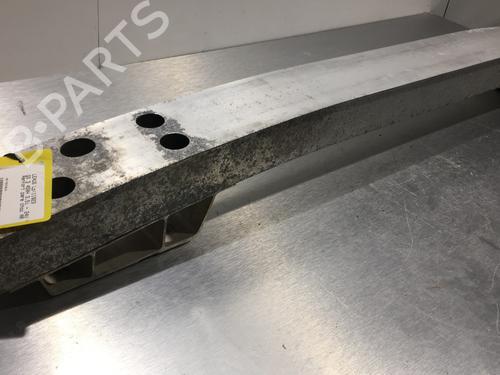 Rear bumper reinforcement LEXUS GS (_S19_) 450h (GRS191_, GWS191_, GRS191R, GWS191R) | BP22588965C73 