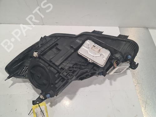 Right headlight JAGUAR XE (X760) 2.0 D | BP35793423C29  - Image 8