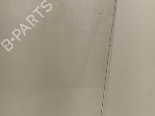 Bootlid window RENAULT MASTER I Van (T__) 28-35 2.0 | BP22572193C64