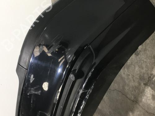 Rear bumper BMW 3 Touring (E46) 320 d | BP22577381C8 