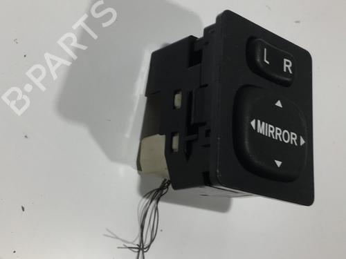 Switch TOYOTA YARIS (_P13_) 1.5 (NSP131_) | BP22575545I30 