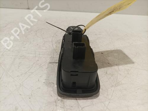 Left front window switch CITROËN C4 Grand Picasso I (UA_) 1.6 HDi | BP31908723I27 