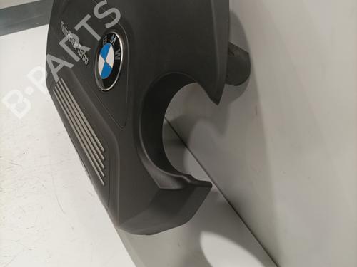 Upper protection BMW 2 Gran Tourer (F46) 218 d | BP28325512M93  - Image 6