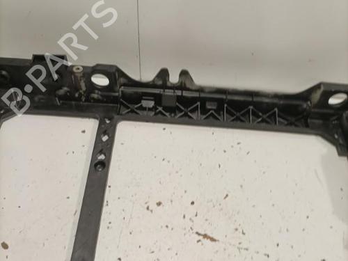 Støtte FORD B-MAX (JK) 1.0 EcoBoost | BP22570000C155 - Image 16