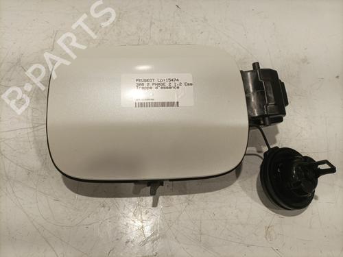 fuel-flap-peugeot-208-ii-ub_-up_-uw_-uj_-2019-32241418 main image