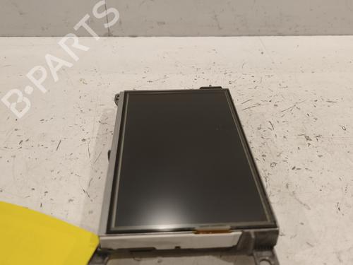 display-monitor-citroen-jumpy-iii-van-v_-2016-36441423 main image
