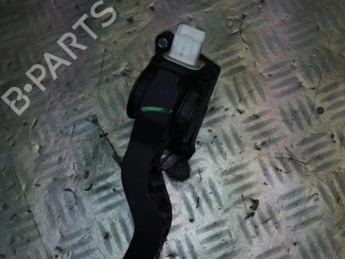 Other PEUGEOT 206 Hatchback (2A/C) 1.4 i | BP22587495O1 