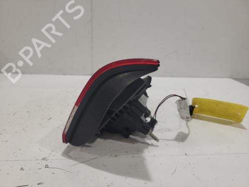 Used Right tailgate light Right tailgate light RENAULT CLIO IV Grandtour (KH_) 1.5 dCi 90 (KHN3, KHN4) (90 hp) 36413932 36413932