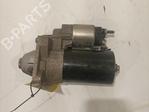 Starter FIAT 500 (312_) 1.2 (312AXA1A) | BP24662351M8 