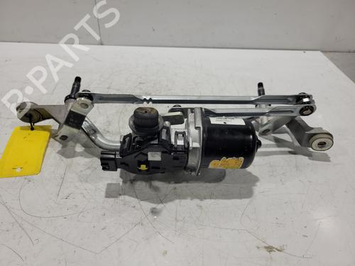 BP30708183M29 main image