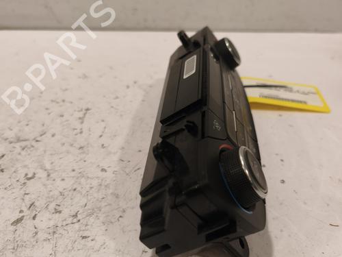 Climate control FORD FOCUS III 1.0 EcoBoost | BP37993866I5 - Image 2