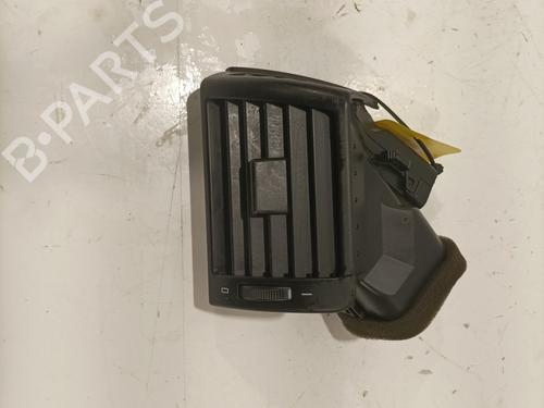 Luftventil BMW 3 (E46) 330 d | BP35924408I21 - Image 3