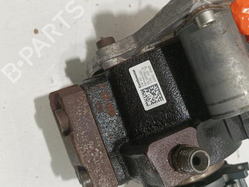 Used Injection pump Injection pump 22586195 22586195
