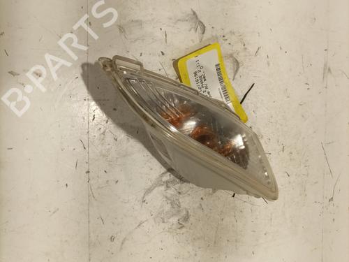 Right front indicator RENAULT TWINGO II (CN0_) | BP35924129C33 - Image 4