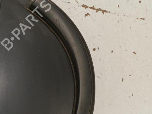 Hub cap PEUGEOT 208 I (CA_, CC_) 1.6 HDi | BP22587873C160 