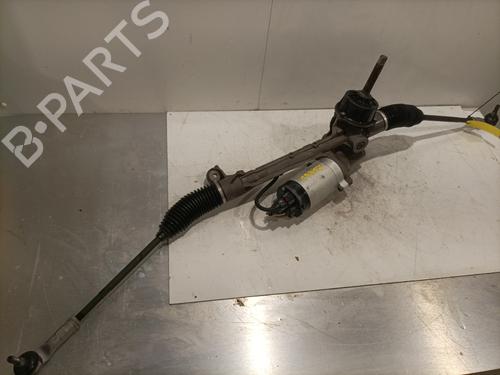 Steering rack AUDI Q4 E-TRON Sportback (F4N) 35 | BP37747985M22 - Image 3