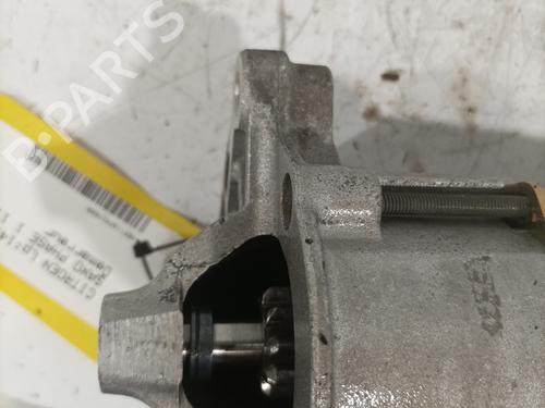 Startmotor CITROËN SAXO (S0, S1) 1.4 VTS | BP28152791M8 
