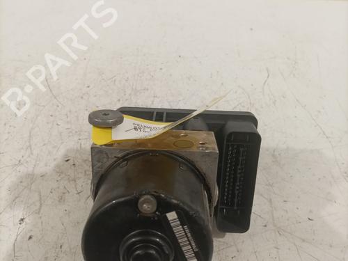 Used ABS pump PEUGEOT 207 (WA_, WC_) 1.6 HDi (92 hp) 29209519