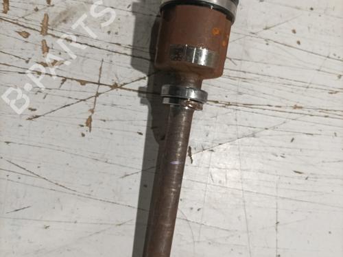 Used Right front driveshaft Right front driveshaft JEEP AVENGER (J2) 1.2 T3 e-Hybrid (110 hp) 31114298 31114298