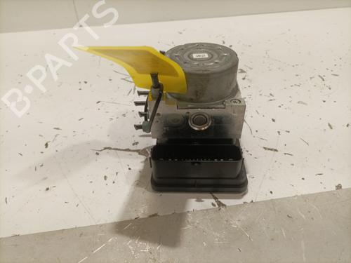 Used ABS pump ABS pump BMW X1 (F48) xDrive 20 d (190 hp) 22589404 22589404