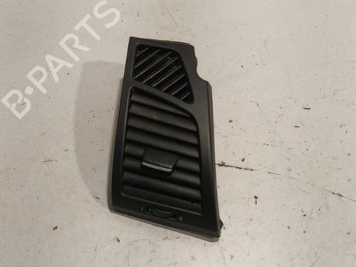 Air vent BMW 1 (E81) 118 d | BP22570512I21 