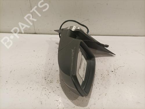 Used Right mirror Right mirror 38424353 38424353