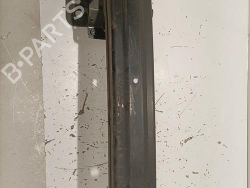 Front bumper reinforcement FORD FIESTA V (JH_, JD_) 1.3 | BP22570827C109 