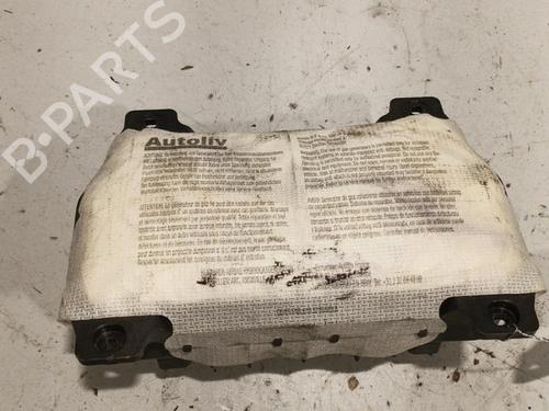 Passasjer kollisjonspute SMART FORTWO Coupe (451) 1.0 (451.331, 451.380) | BP22588601C10 