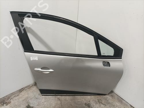 right-front-door-renault-clio-iv-bh_-2012-2013-2014-2015-2016-2017-2018-2019-2020-2021-30177694 main image