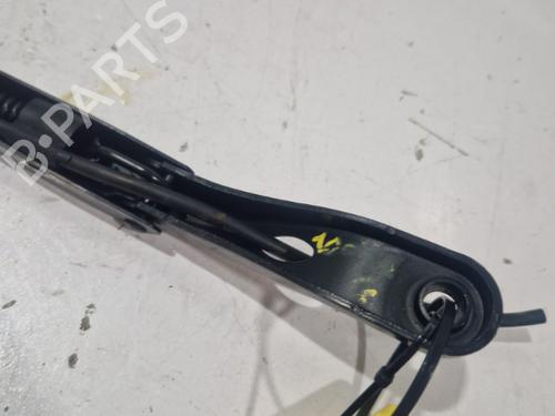 other-peugeot-partner-box-bodympv-k9-15-bluehdi-100-9834002580-2018-22573648 main image