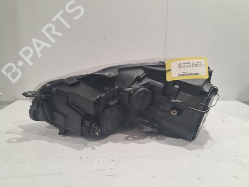 Right headlight VW GOLF PLUS V (5M1, 521) | BP36413734C29 - Image 6