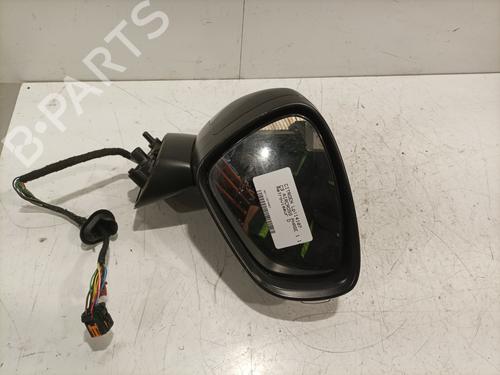 right-mirror-citroen-c3-aircross-ii-2r_-2c_-2017-33950457 main image