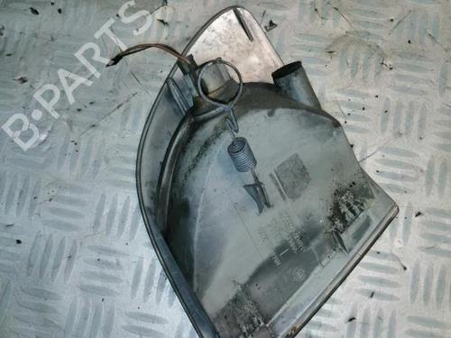 Left front indicator MERCEDES-BENZ V-CLASS (638/2) V 220 CDI (638.294) | BP22583937C32 