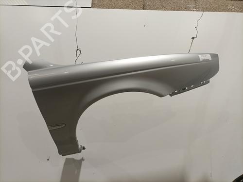 Used Right front fenders JAGUAR X-TYPE I (X400) 2.2 D (146 hp) 30000050