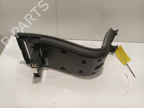 Climate control VOLVO C30 (533) D2 | BP33438031I5 - Image 3