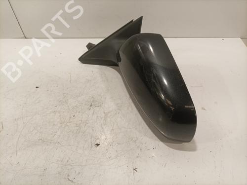 Retrovisor izquierdo AUDI A3 (8L1) 1.9 TDI | BP27485187C26 